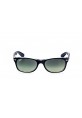 RB2132 605371 52 RAY-BAN Güneş Gözlüğü