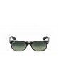 RB2132 614371 52 RAY-BAN Güneş Gözlüğü