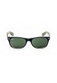 RB2132 6188 52 Ray-Ban Güneş Gözlüğü