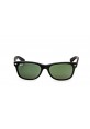 RB2132 622 55 RAY-BAN Güneş Gözlüğü