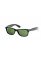 RB2132 901 52 Ray-Ban Güneş Gözlüğü