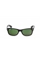 RB2132 901 52 Ray-Ban Güneş Gözlüğü