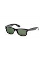 RB2132 901/58 52 Ray-Ban Güneş Gözlüğü