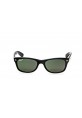 RB2132 901/58 52 Ray-Ban Güneş Gözlüğü