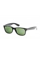 RB 2132 901L 55 Ray-Ban Güneş Gözlüğü