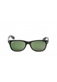 RB2132 901L 55 Ray-Ban Güneş Gözlüğü