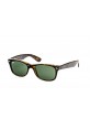 RB2132 902 52 RAY-BAN Güneş Gözlüğü