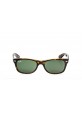 RB2132 902 52 RAY-BAN Güneş Gözlüğü