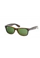 RB2132 902L 55 RAY-BAN Güneş Gözlüğü