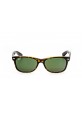 RB2132 902L 55 RAY-BAN Güneş Gözlüğü