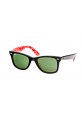 RB2140F 1016 52 RAY-BAN Güneş Gözlüğü