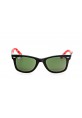 RB2140F 1016 52 RAY-BAN Güneş Gözlüğü