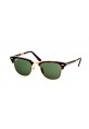 RB2176 990 51 RAY-BAN Güneş Gözlüğü