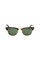 RB2176 990 51 RAY-BAN Güneş Gözlüğü