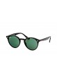 RB2180 601/71 49 RAY-BAN Güneş Gözlüğü