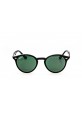 RB2180 601/71 49 RAY-BAN Güneş Gözlüğü