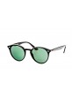 RB2180 601/71 51 RAY-BAN Güneş Gözlüğü