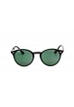 RB2180 601/71 51 RAY-BAN Güneş Gözlüğü