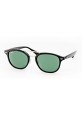 RB2183 901/71 53 Ray-Ban Güneş Gözlüğü