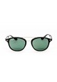 RB2183 901/71 53 Ray-Ban Güneş Gözlüğü