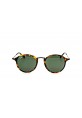 RB2447 1157 52 RAY-BAN Güneş Gözlüğü