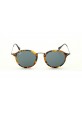 RB2447 1158R5 49 RAY-BAN Güneş Gözlüğü