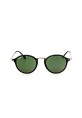 RB2447 901 52 RAY-BAN Güneş Gözlüğü