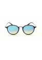 RB2447 901/4O 52 Ray-Ban Güneş Gözlüğü