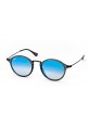 RB2447N 62554O 49 Ray-Ban Güneş Gözlüğü