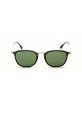 RB2448N 901 51 RAY-BAN Güneş Gözlüğü