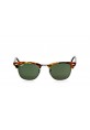 RB3016 1157 51 Ray-Ban Güneş Gözlüğü