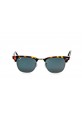 RB3016 1158R5 51 Ray-Ban Güneş Gözlüğü