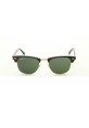 RB3016 901/58 49 RAY-BAN Güneş Gözlüğü