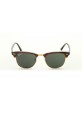 RB3016 990/58 49 Ray-Ban Güneş Gözlüğü