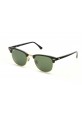 RB3016 W0365 49 Ray-Ban Güneş Gözlüğü