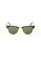 RB3016 W0365 49 Ray-Ban Güneş Gözlüğü