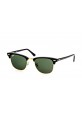 RB3016 W0365 51 RAY-BAN Güneş Gözlüğü