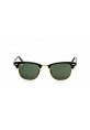 RB3016 W0365 51 RAY-BAN Güneş Gözlüğü