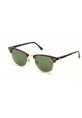 RB3016 W0366 49 RAY-BAN Güneş Gözlüğü