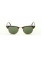 RB3016 W0366 51 RAY-BAN Güneş Gözlüğü