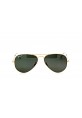 RB3025 001/58 55 RAY-BAN Güneş Gözlüğü