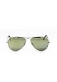 RB3025 003/59 58 Ray-Ban Güneş Gözlüğü