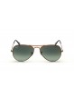 RB3025 197/71 58 Ray-Ban Güneş Gözlüğü