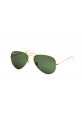 RB3025 L0205 58 RAY-BAN Güneş Gözlüğü