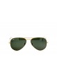 RB3025 L0205 58 RAY-BAN Güneş Gözlüğü