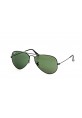 RB3025 L2823 58 Ray-Ban Güneş Gözlüğü