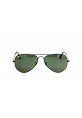 RB3025 L2823 58 Ray-Ban Güneş Gözlüğü