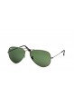 RB3025 W0879 58 Ray-Ban Güneş Gözlüğü