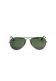 RB3025 W0879 58 Ray-Ban Güneş Gözlüğü