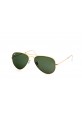 RB3025 W3234 55 RAY-BAN Güneş Gözlüğü